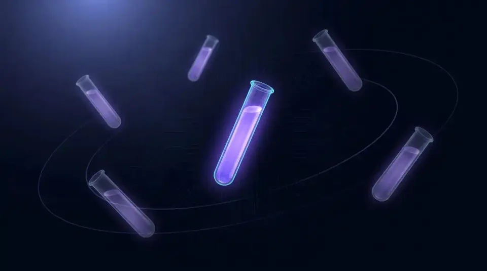 Lean Mind team delivering the Mock 101: The Art of Testing workshop at Nerdearla 2025