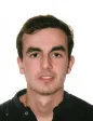 Alberto Moreno Ayala