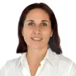 María Blé Jurado